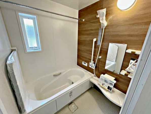 豊橋市江島町、中古一戸建ての画像です