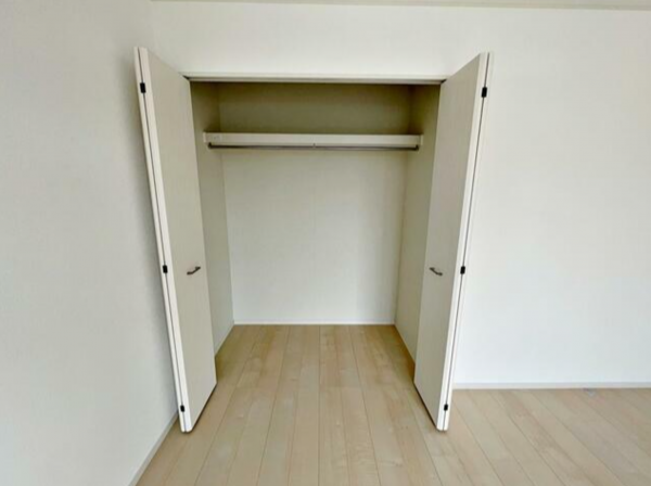 豊橋市江島町、中古一戸建ての画像です