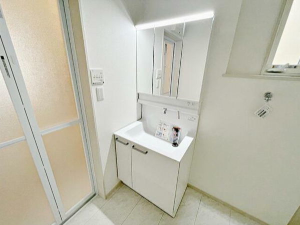 豊橋市江島町、中古一戸建ての画像です