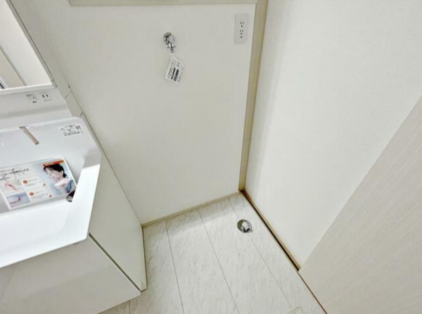 豊橋市江島町、中古一戸建ての画像です