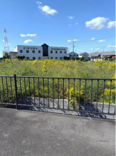 豊橋市前芝町、土地の画像です