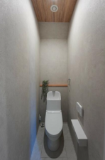 豊橋市牛川通、新築一戸建ての画像です