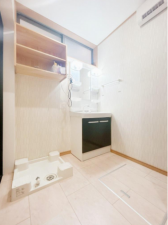 豊橋市岩屋町、中古一戸建ての画像です