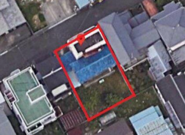 豊橋市仲ノ町、土地のその他画像です