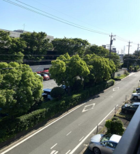 豊橋市羽根井町、マンションのその他画像です
