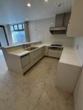 豊橋市向山町、中古一戸建ての画像です