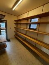 豊橋市向山町、中古一戸建ての画像です