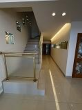 豊橋市向山町、中古一戸建ての画像です