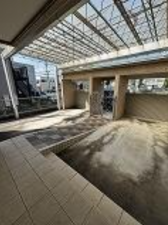 豊橋市向山町、中古一戸建ての画像です
