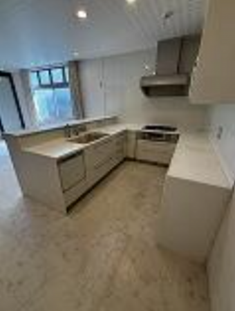 豊橋市向山町、中古一戸建ての画像です