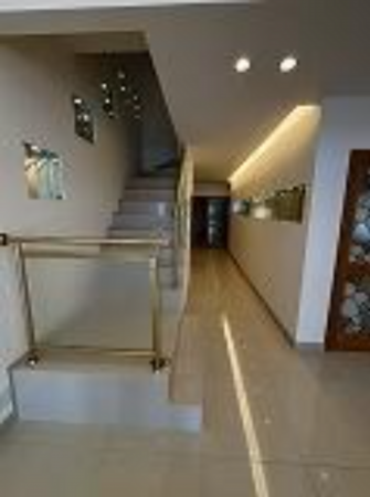 豊橋市向山町、中古一戸建ての画像です