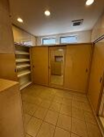 豊橋市向山町、中古一戸建ての画像です