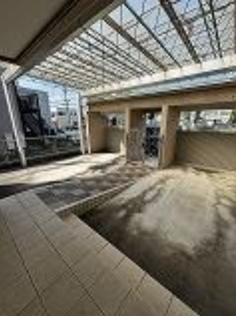 豊橋市向山町、中古一戸建ての画像です