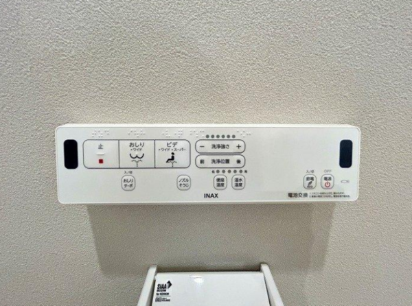 豊橋市大岩町、中古一戸建ての画像です