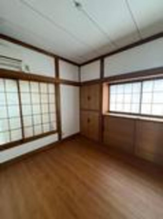 練馬区北町、中古一戸建ての内装画像です