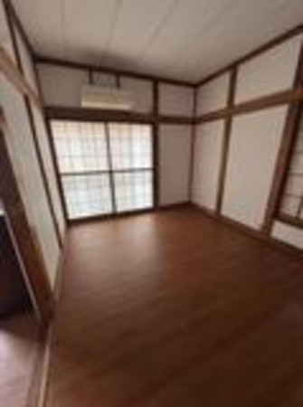 練馬区北町、中古一戸建ての内装画像です