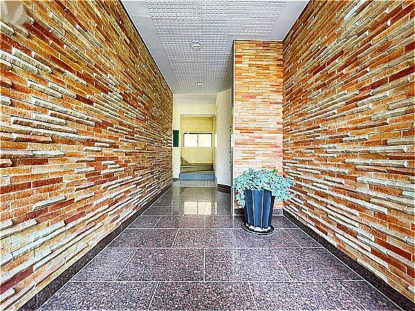 練馬区土支田、中古マンションのその他画像です