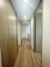 練馬区貫井、中古マンションのその他画像です