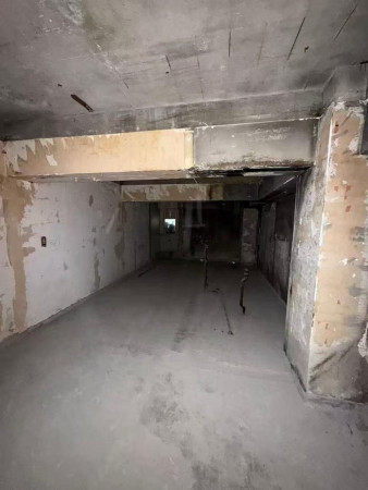練馬区豊玉北、中古マンションのその他画像です