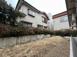 練馬区関町北、中古マンションの周辺画像画像です