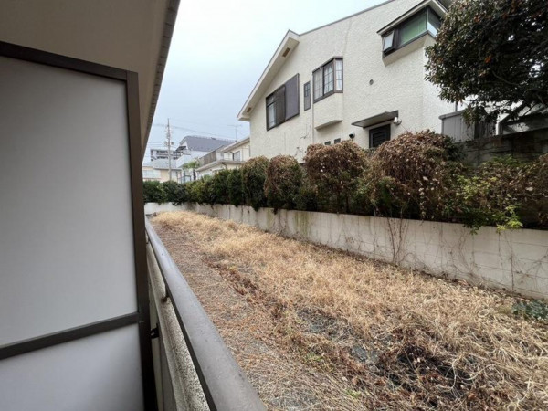練馬区関町北、中古マンションの周辺画像画像です