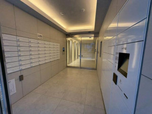練馬区中村北、中古マンションのその他画像です