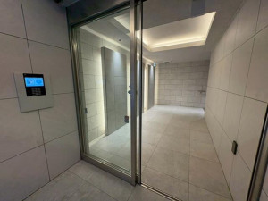 練馬区中村北、中古マンションのその他画像です