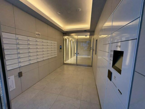 練馬区中村北、中古マンションのその他画像です