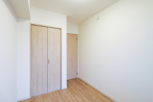 練馬区光が丘、中古マンションの内装画像です