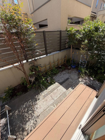 練馬区春日町、中古一戸建てのその他画像です