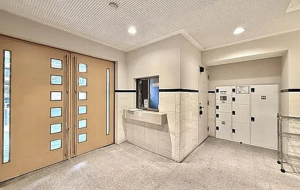 練馬区豊玉上、中古マンションのその他画像です