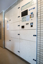 練馬区平和台、中古マンションの画像です