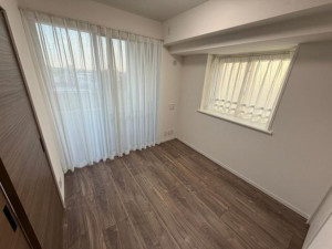 練馬区中村北、中古マンションのその他画像です