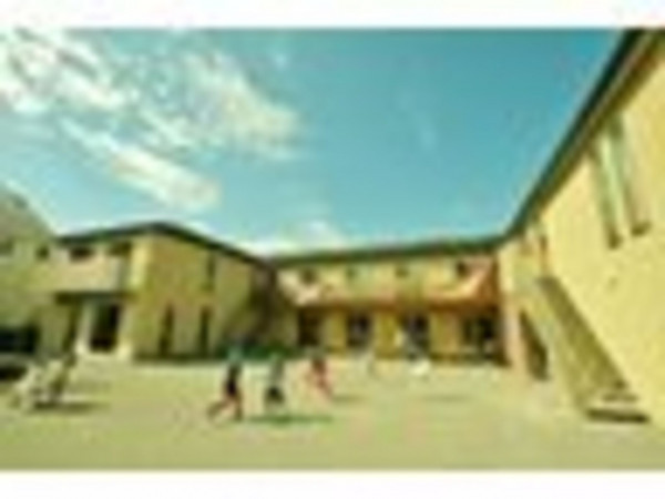 練馬区大泉学園町、土地の周辺画像画像です