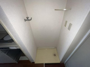 練馬区錦、中古マンションのその他画像です