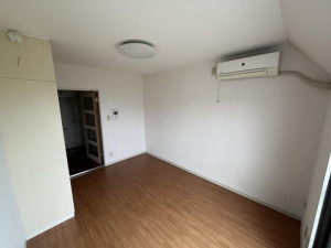 練馬区錦、中古マンションの内装画像です