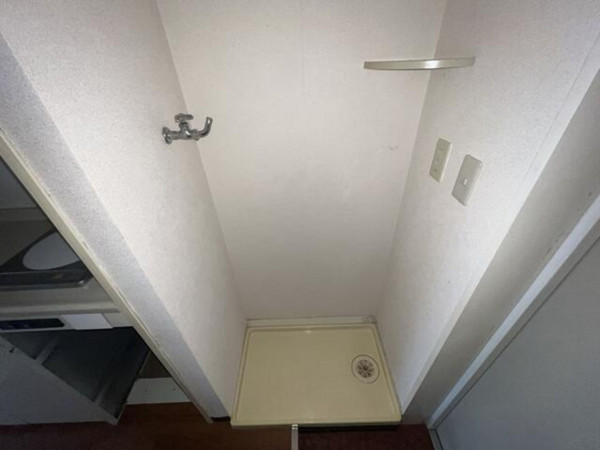 練馬区錦、中古マンションのその他画像です
