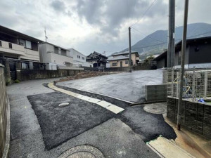 北九州市門司区柳町、土地のその他画像です