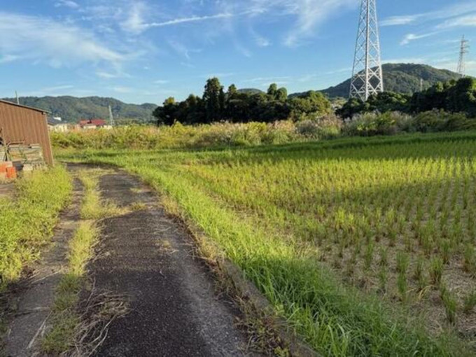 北九州市門司区吉志、土地のその他画像です