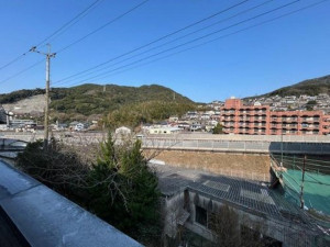 北九州市門司区奥田、中古一戸建てのその他画像です