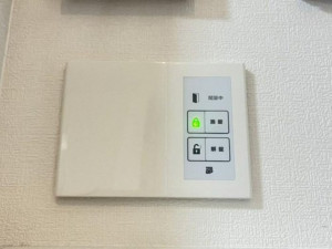 北九州市門司区下二十町、中古一戸建てのその他画像です