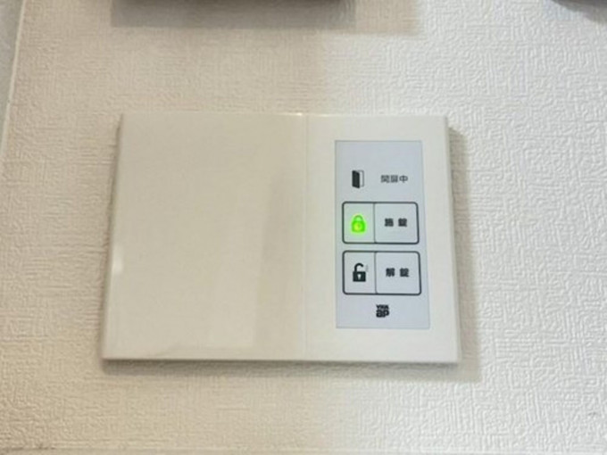 北九州市門司区下二十町、中古一戸建てのその他画像です