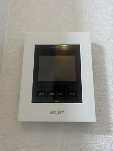 北九州市門司区下二十町、中古一戸建てのその他画像です