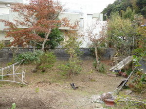 北九州市門司区白野江、中古一戸建てのその他画像です