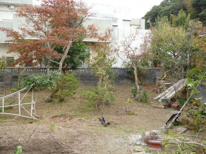 北九州市門司区白野江、中古一戸建てのその他画像です
