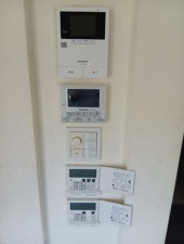 北九州市門司区奥田、中古一戸建てのその他画像です