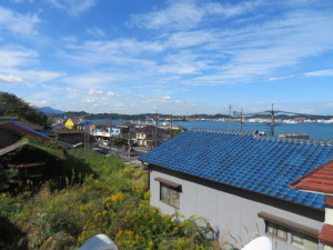 北九州市門司区風師、中古一戸建てのその他画像です