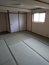 北九州市門司区大字畑、中古一戸建ての画像です