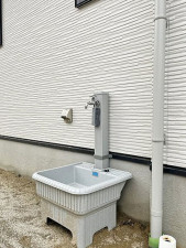 北九州市門司区別院、新築一戸建てのその他画像です