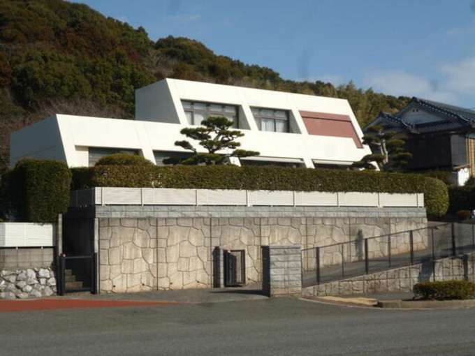 北九州市門司区大字大積、中古一戸建ての外観画像です